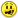 Trzepi&Auml;� j&Auml;�zorem